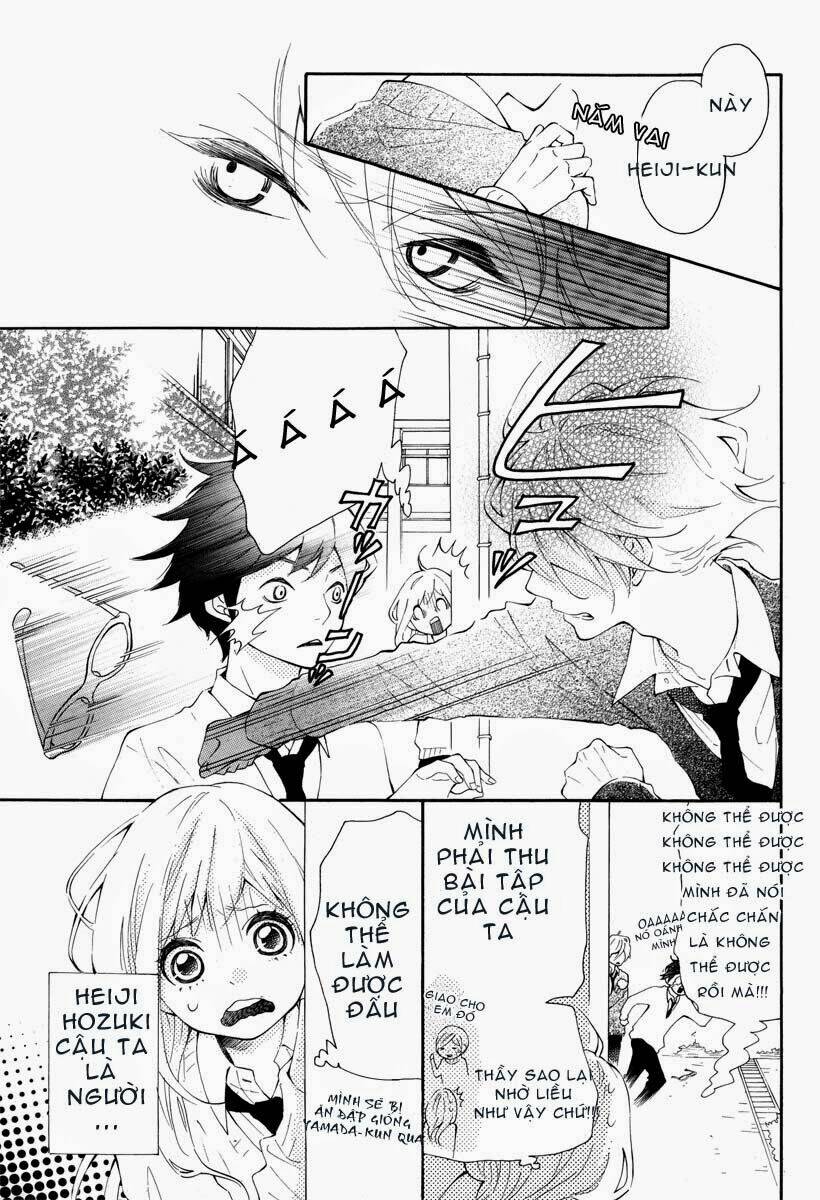 page_5.jpg