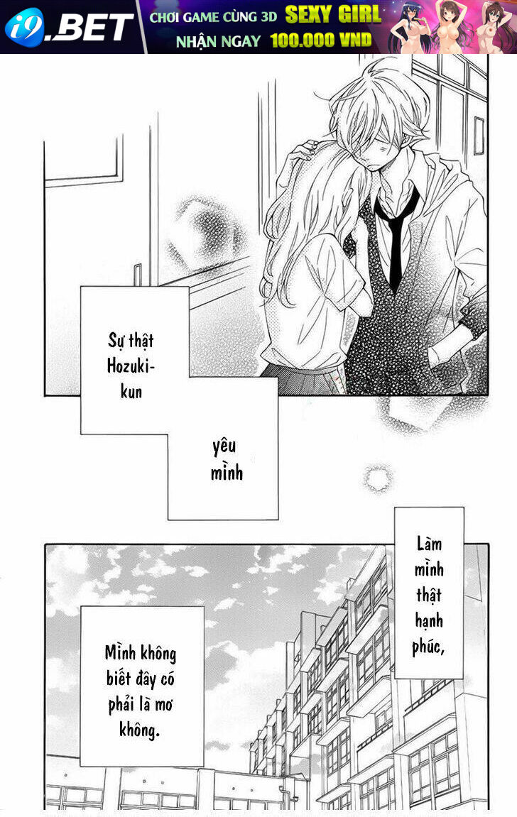 page_24.jpg
