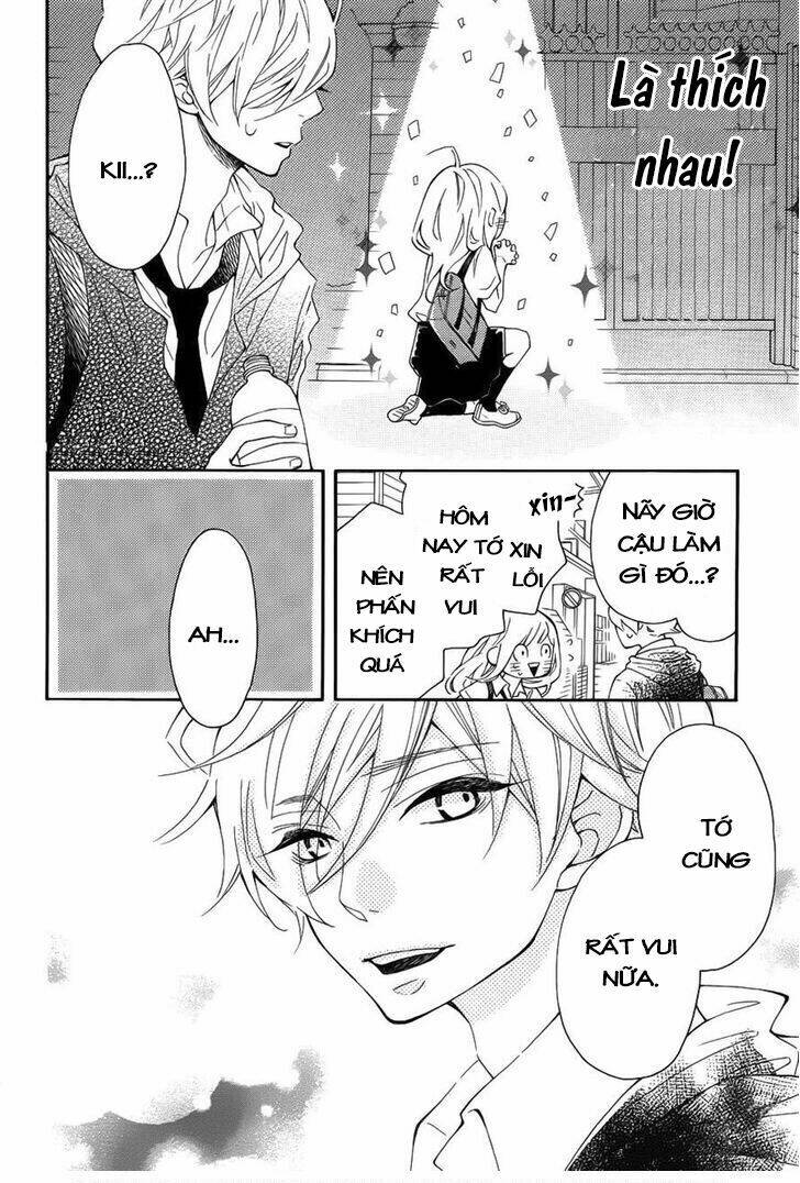 page_27.jpg