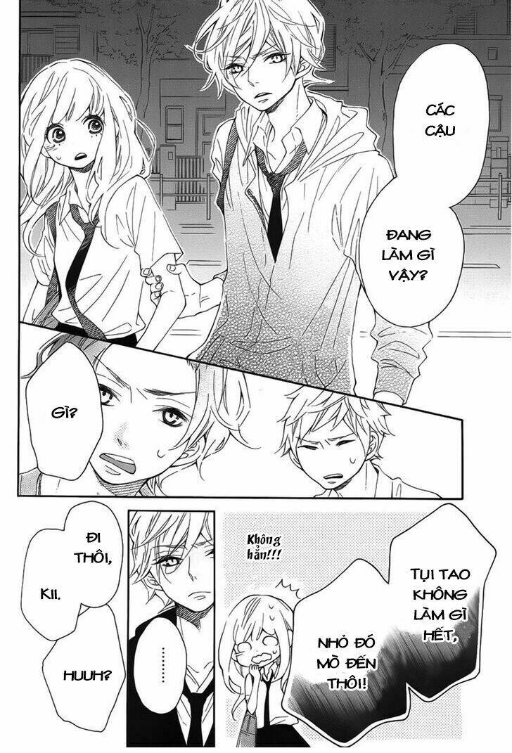 page_37.jpg