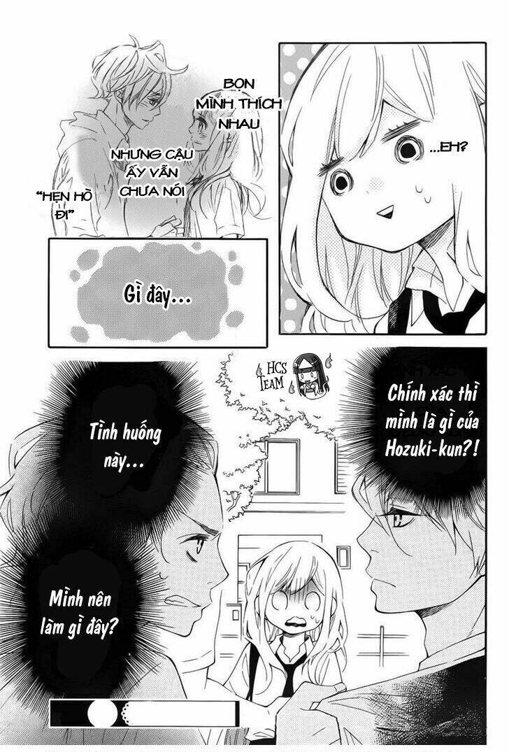 page_40.jpg