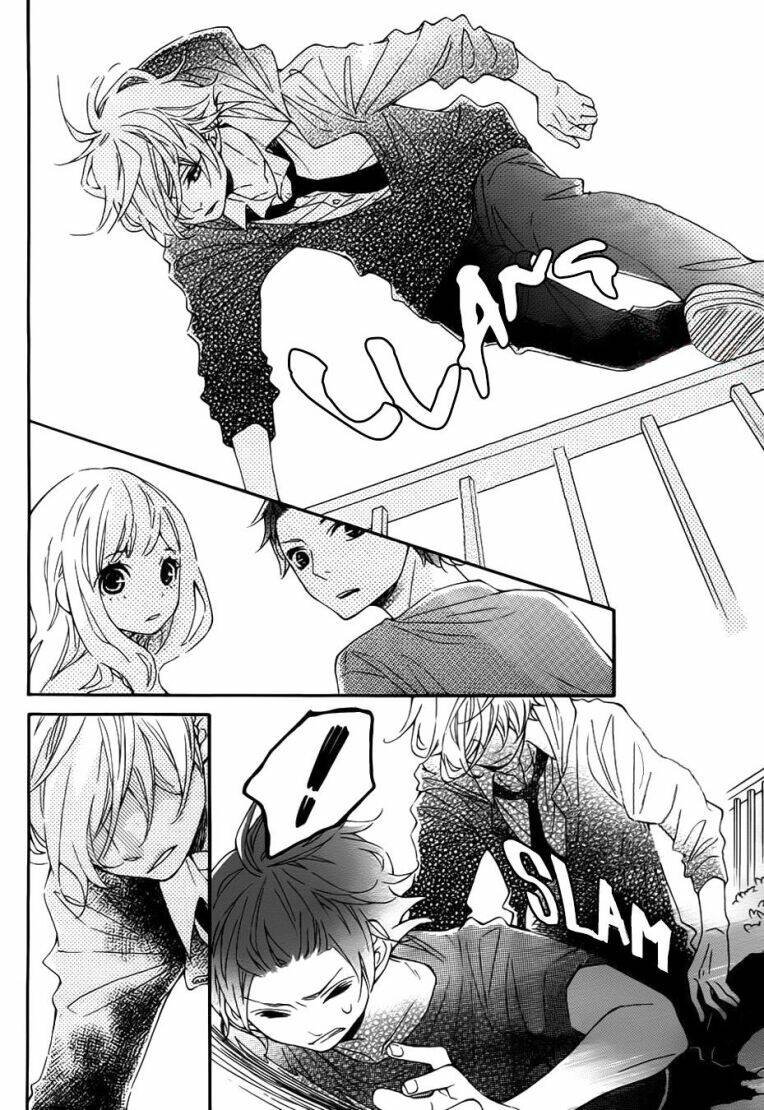 page_19.jpg