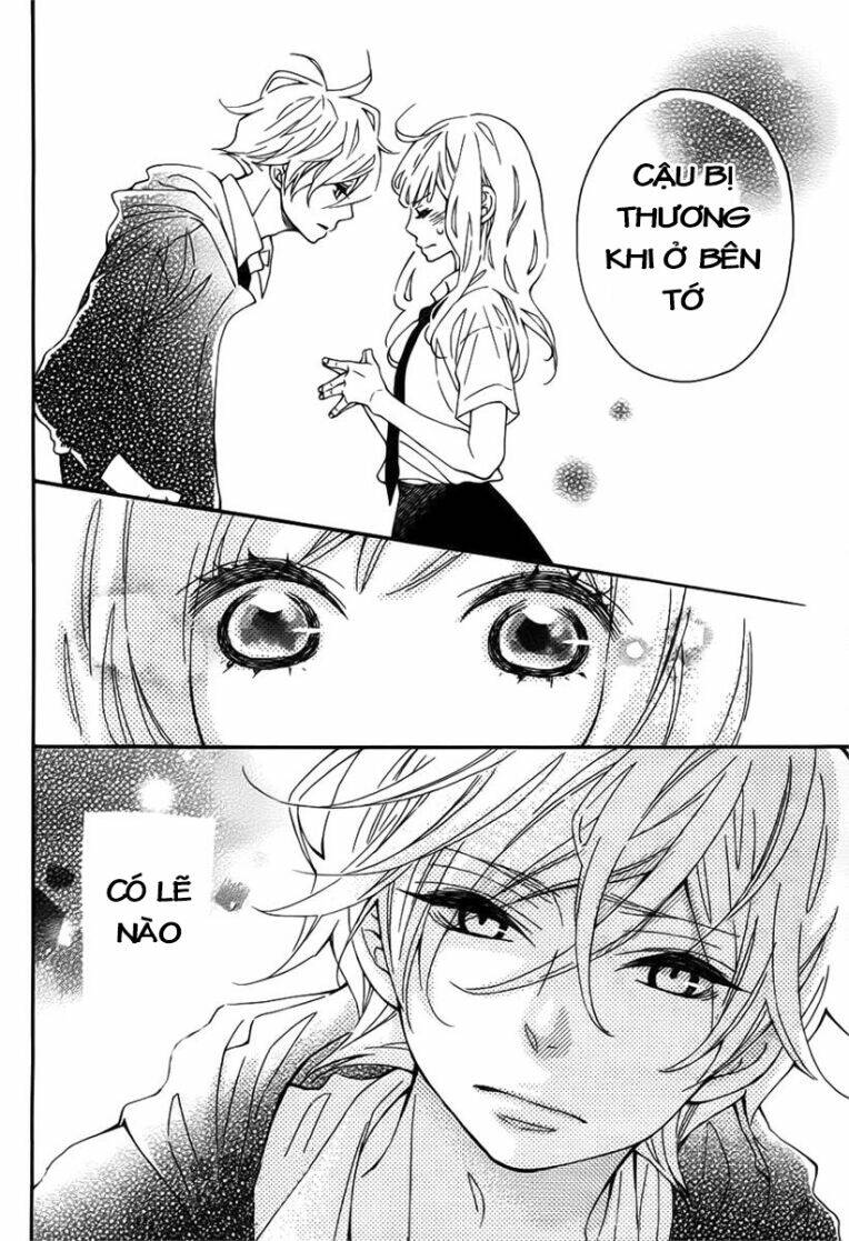 page_23.jpg
