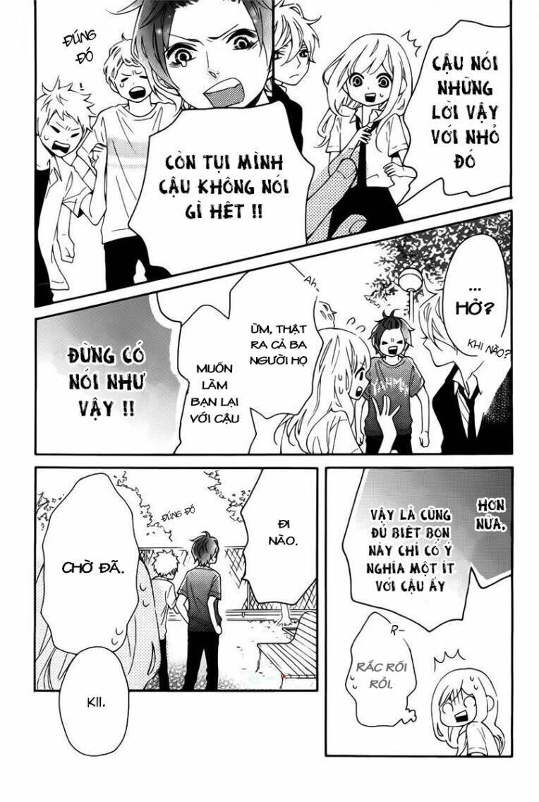 page_26.jpg