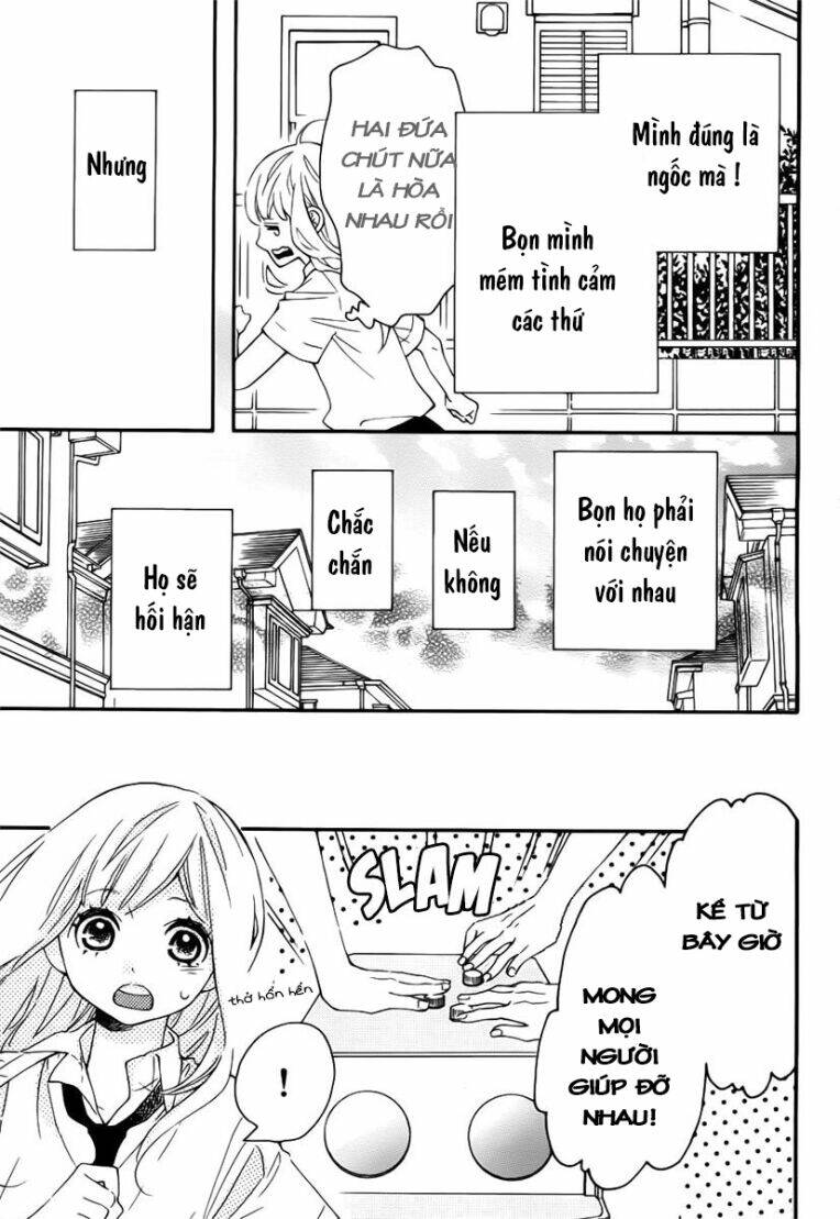 page_28.jpg