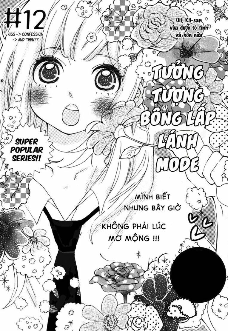 page_3.jpg