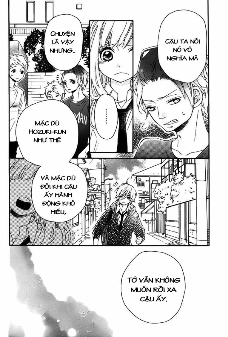 page_31.jpg