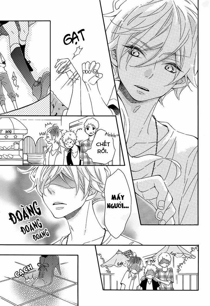 page_29.jpg