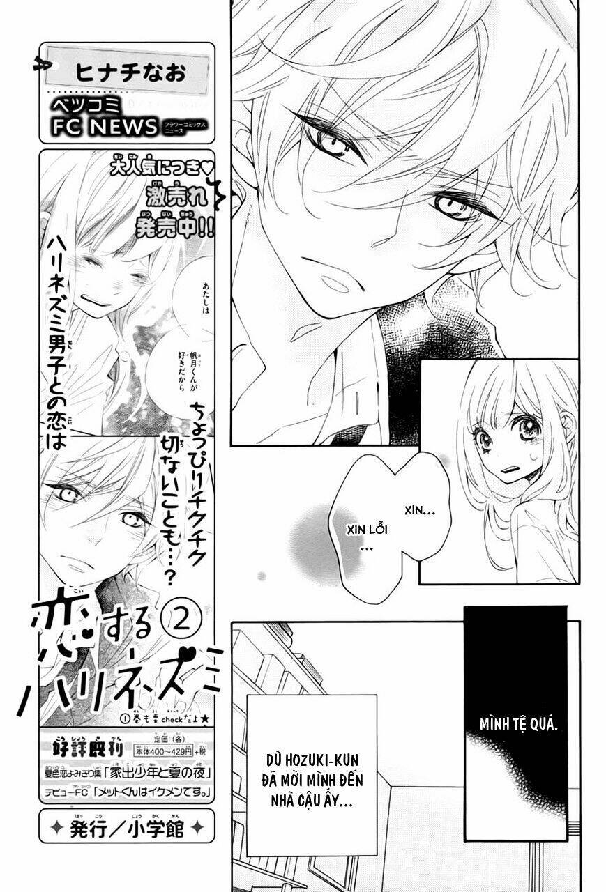 page_25.jpg