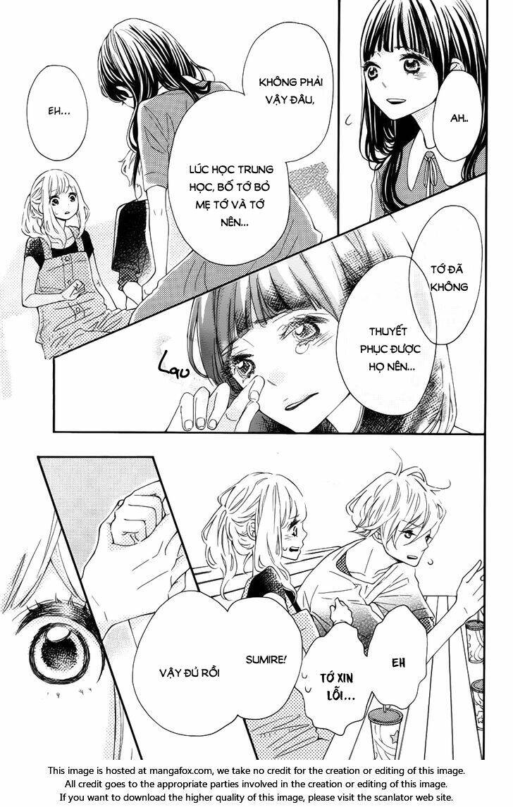 page_24.jpg