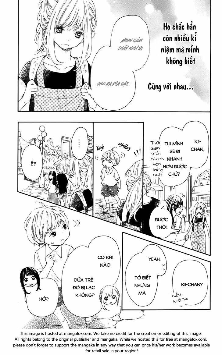 page_26.jpg