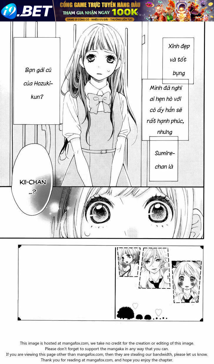 page_5.jpg