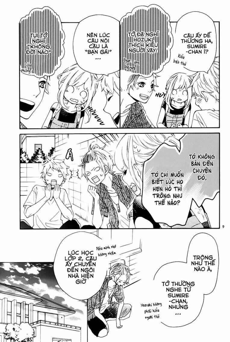 page_10.jpg