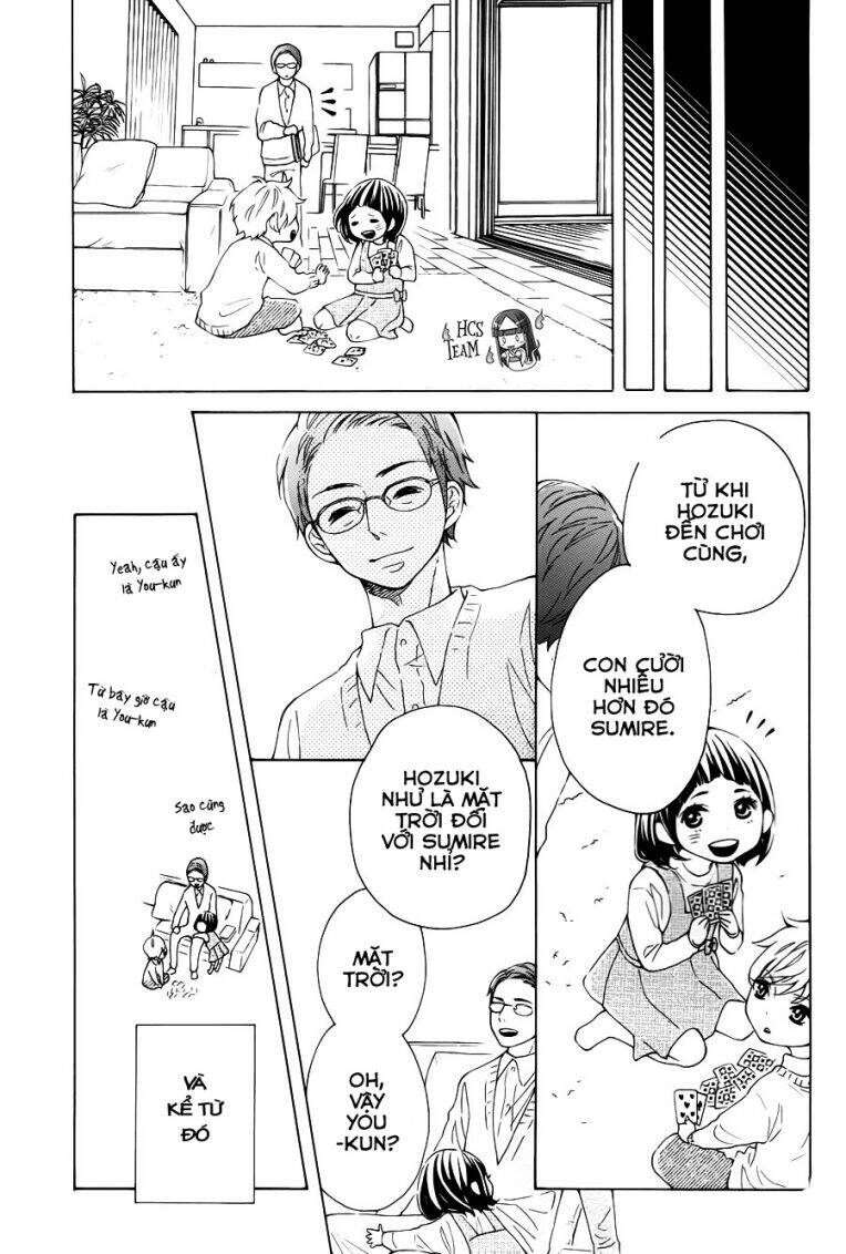 page_12.jpg