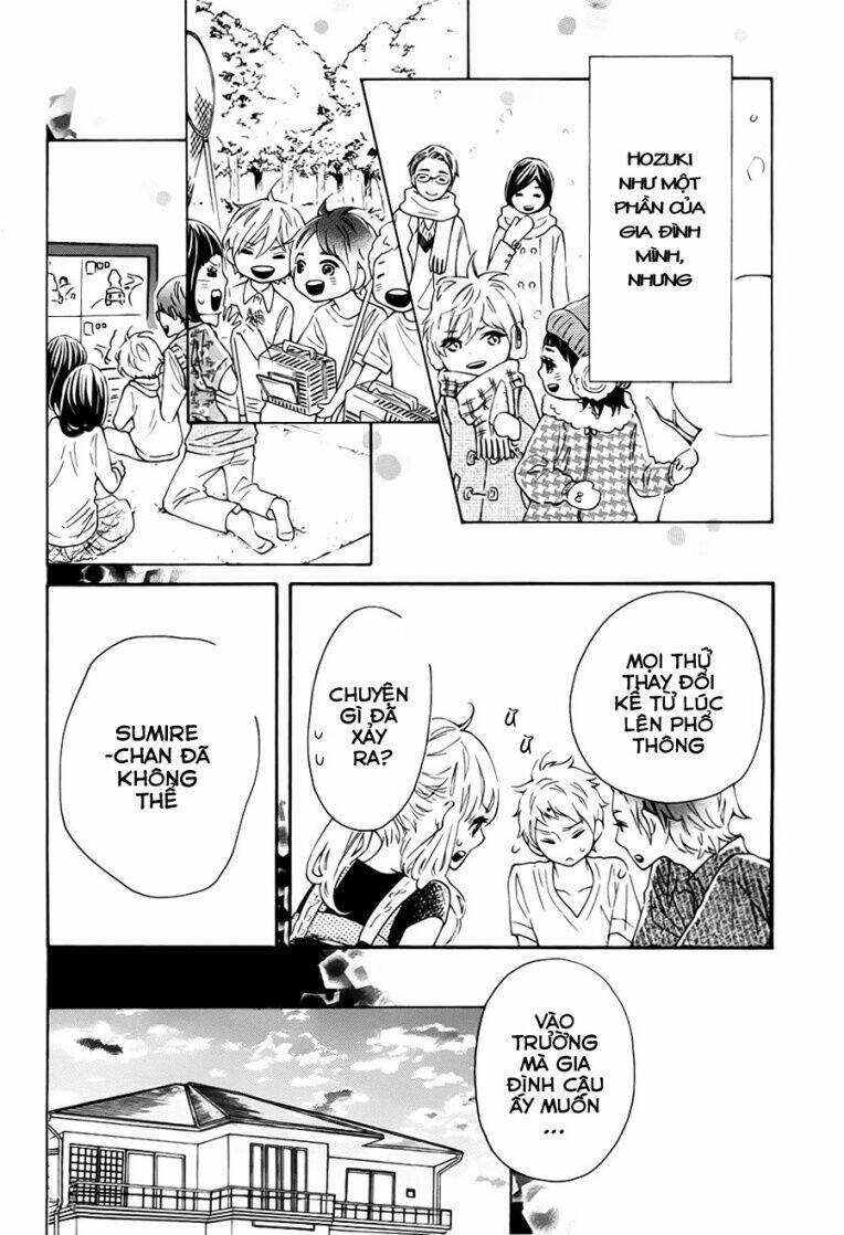 page_13.jpg