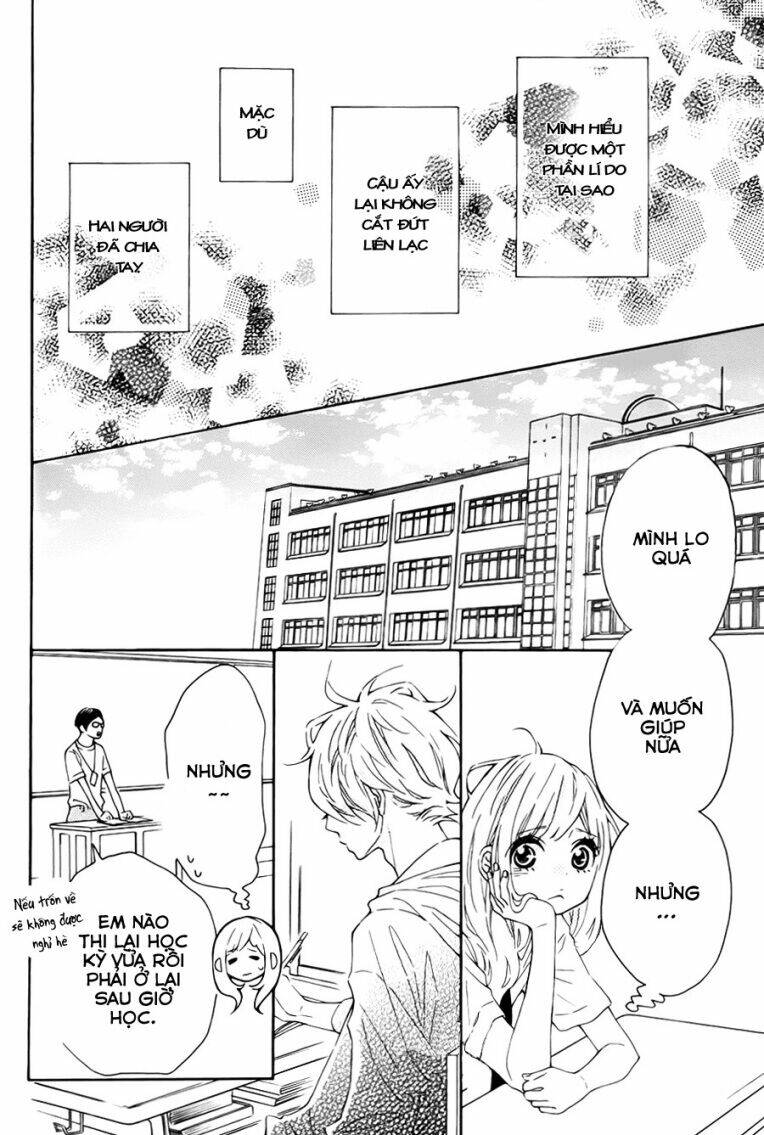 page_21.jpg