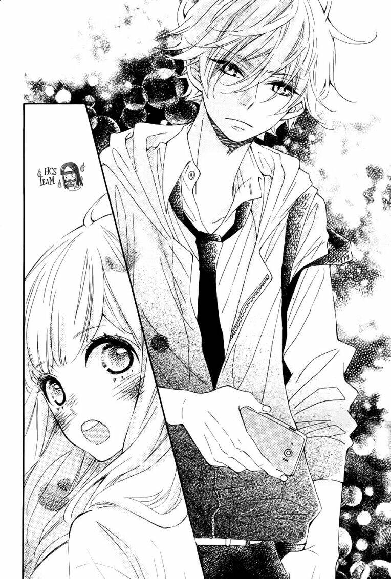page_32.jpg