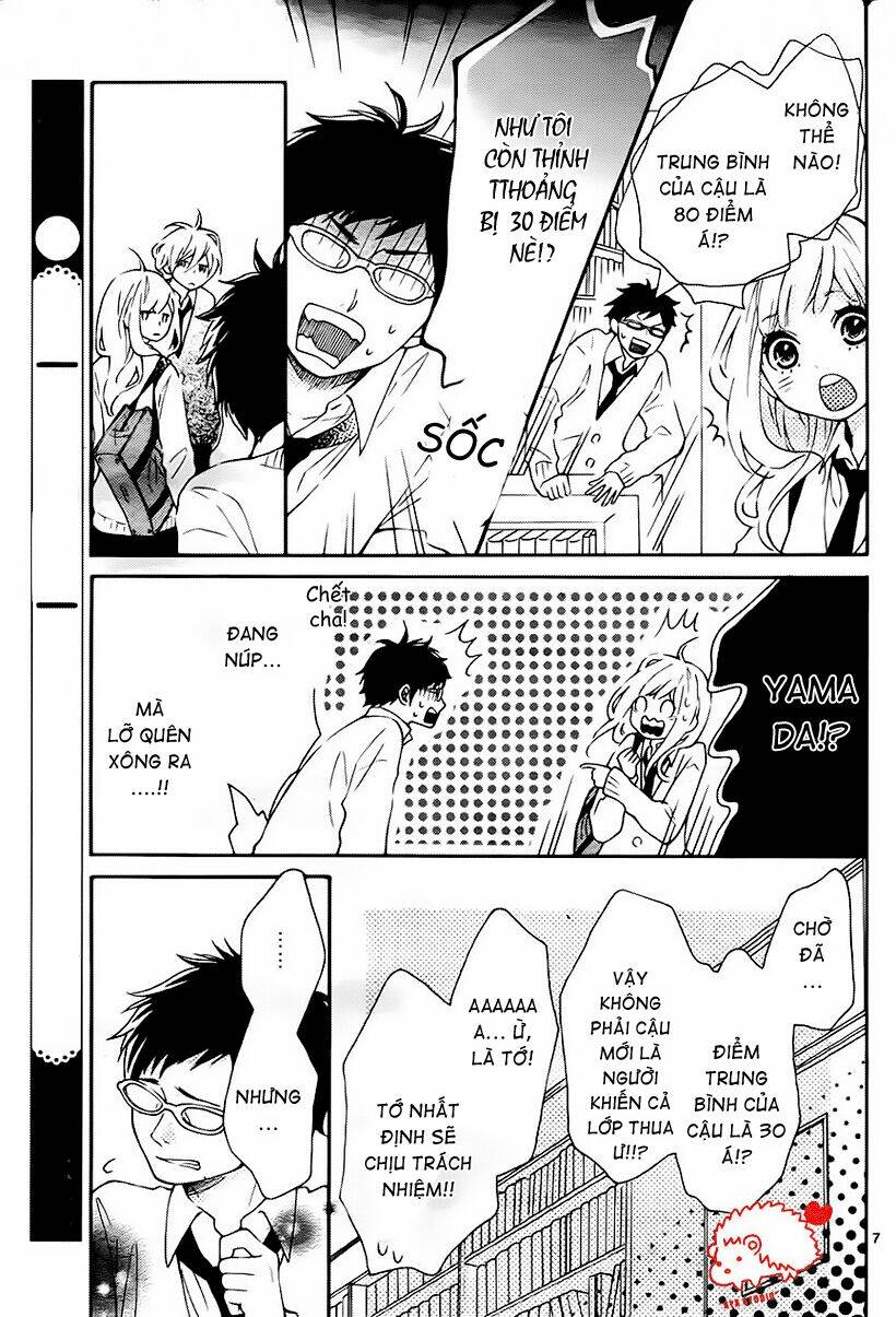 page_8.jpg