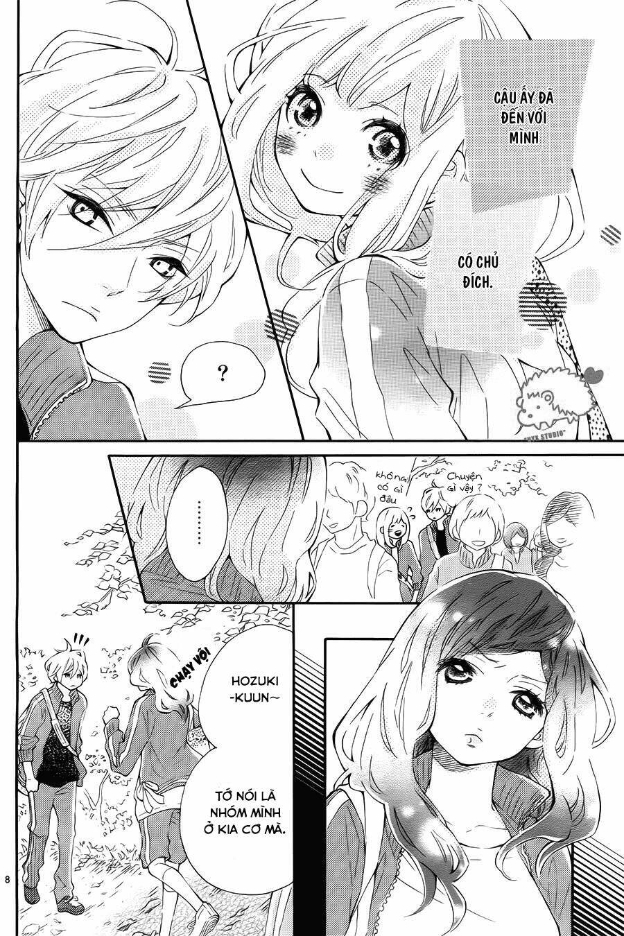page_8.jpg