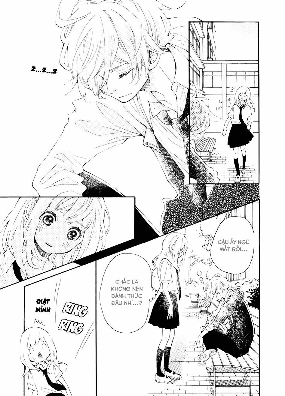 page_19.jpg