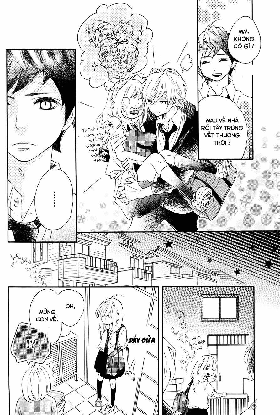 page_32.jpg