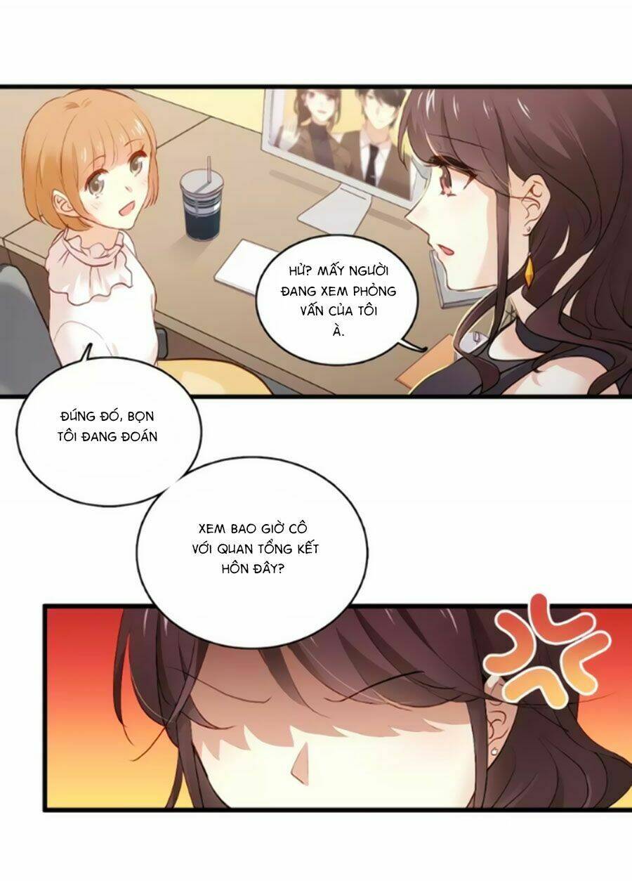 page_21.jpg