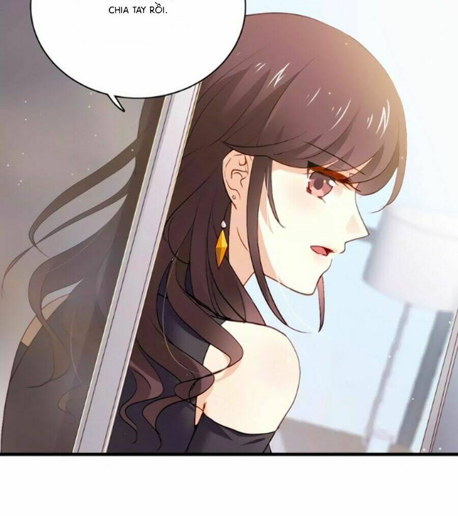 page_23.jpg