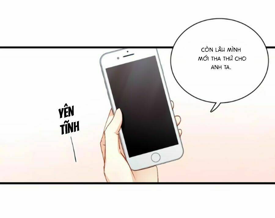 page_26.jpg