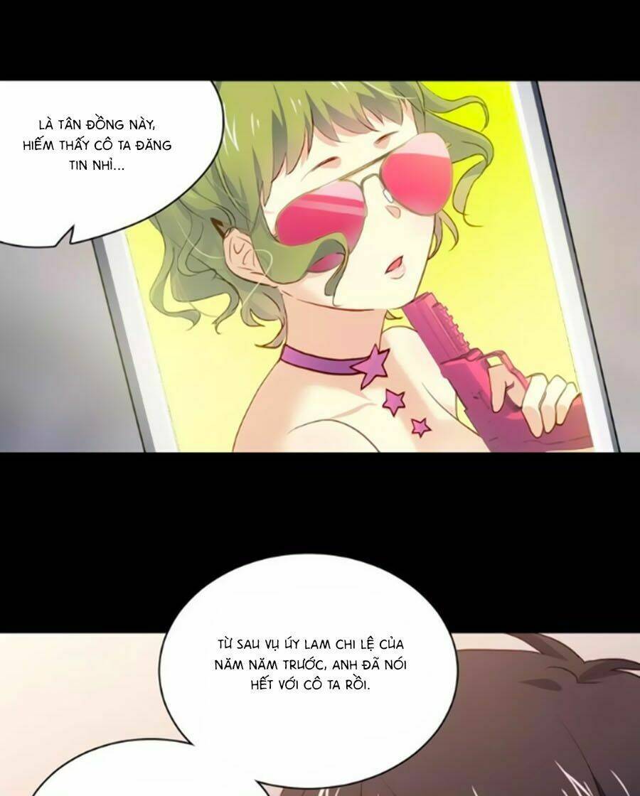 page_31.jpg