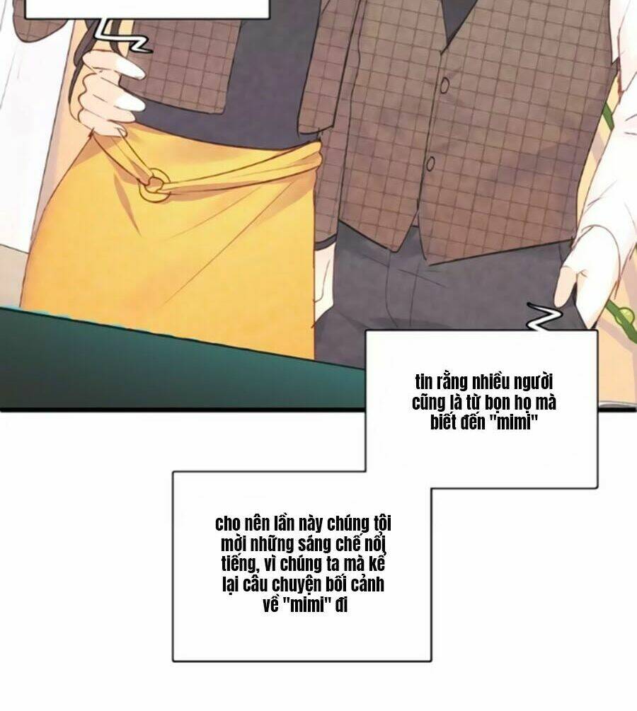 page_6.jpg