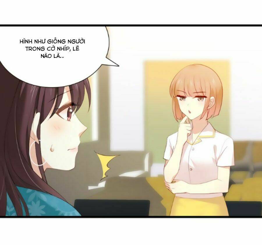 page_2.jpg
