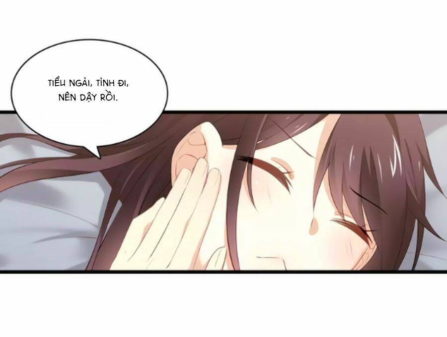 page_1.jpg