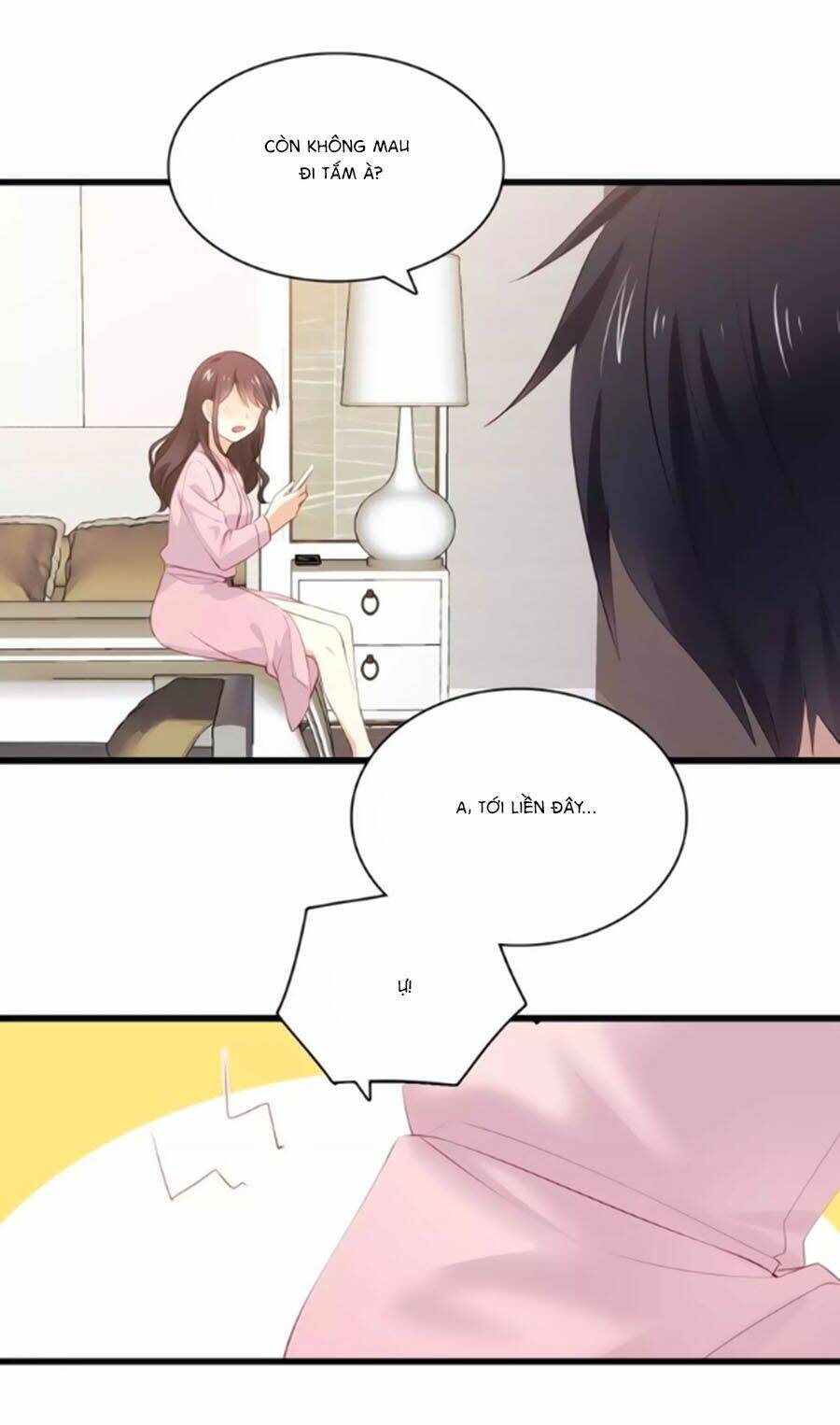page_5.jpg
