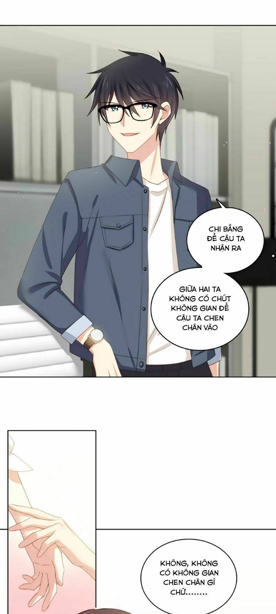 page_3.jpg