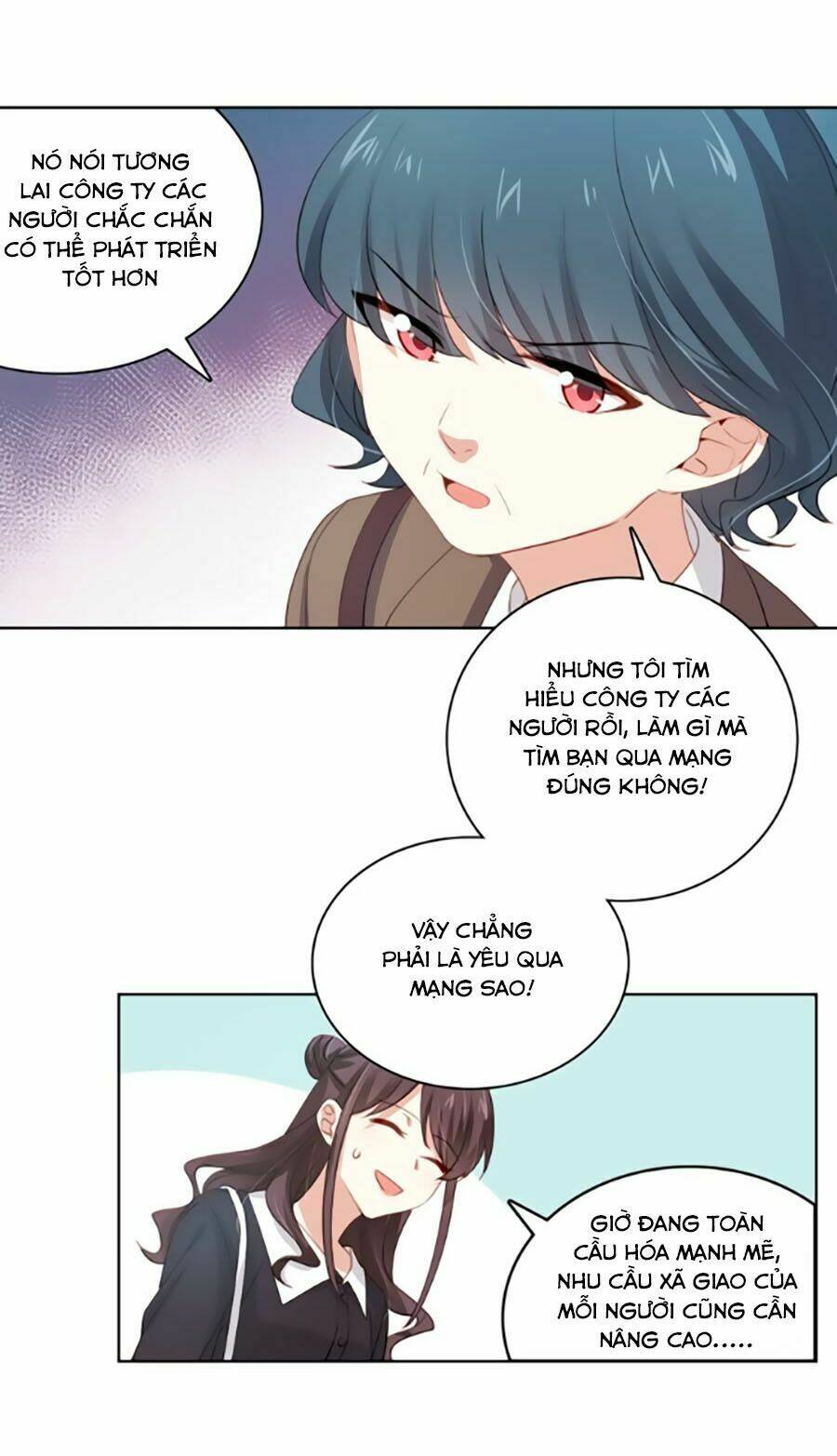 page_11.jpg