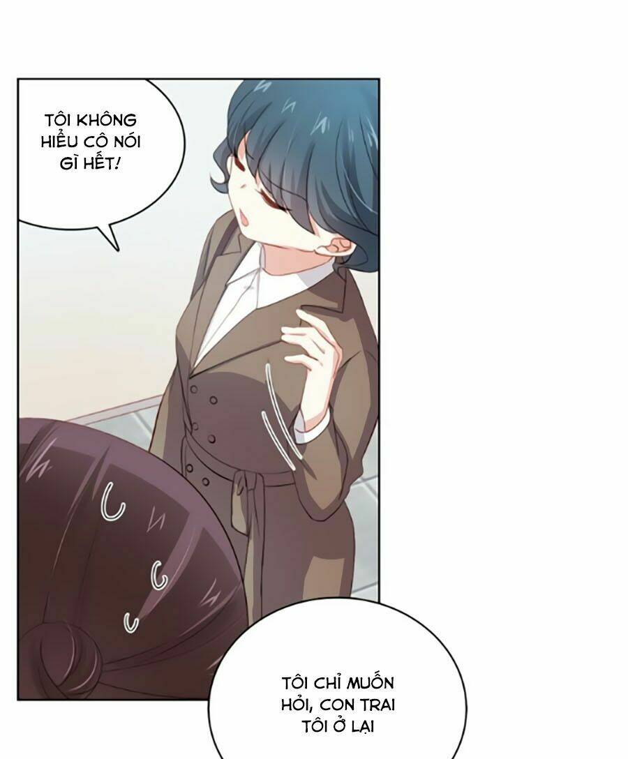 page_12.jpg