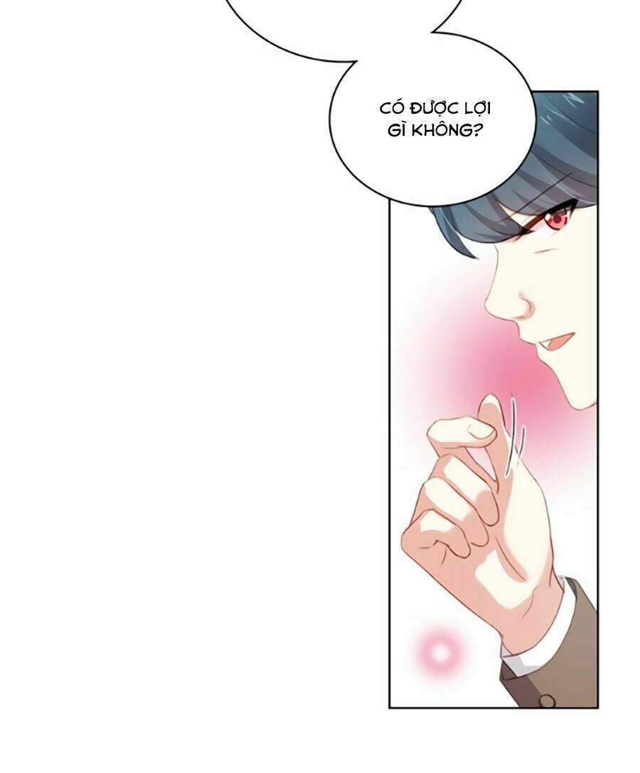 page_13.jpg