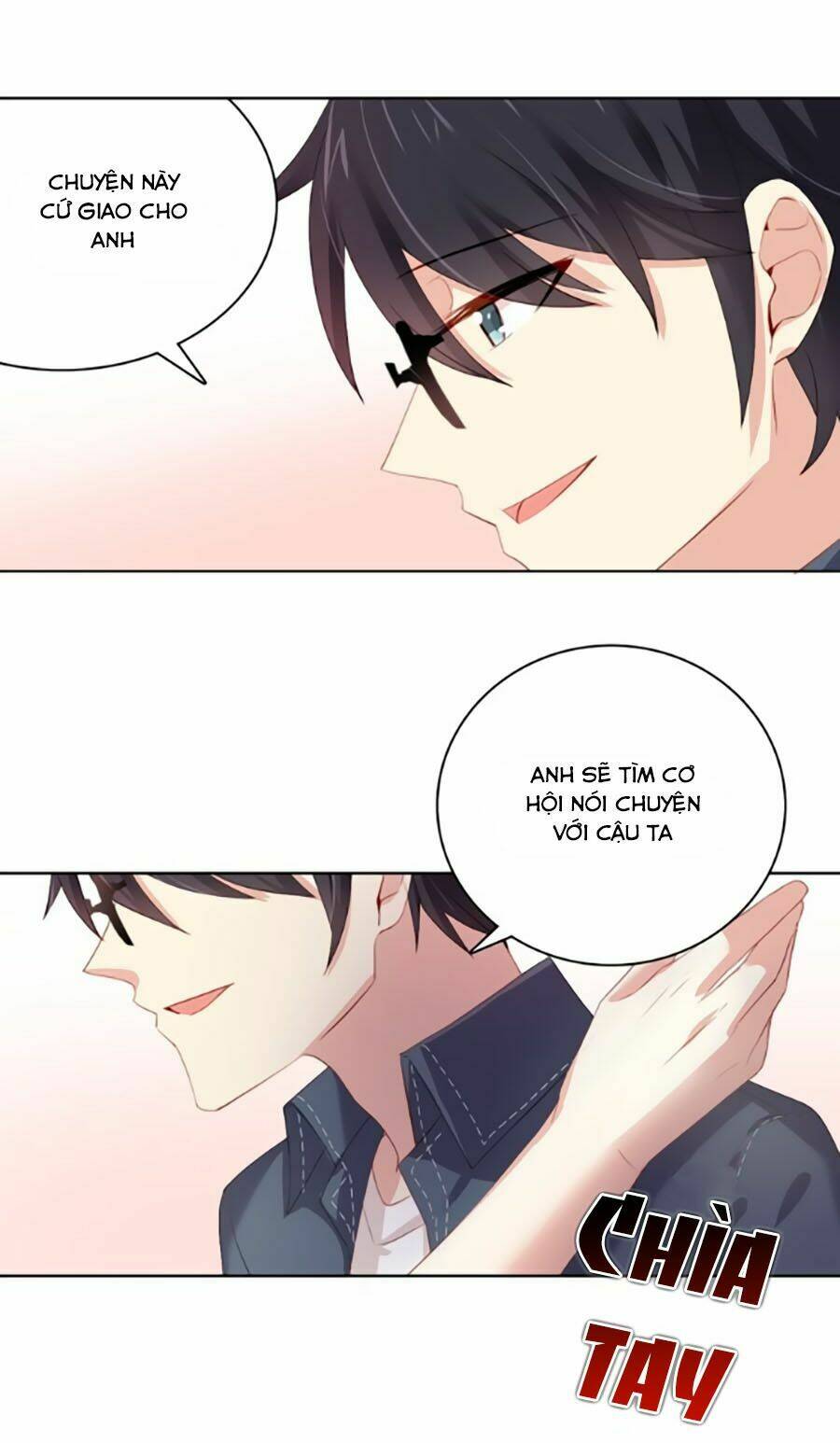 page_23.jpg