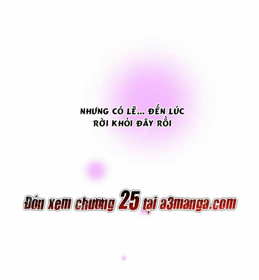page_31.jpg