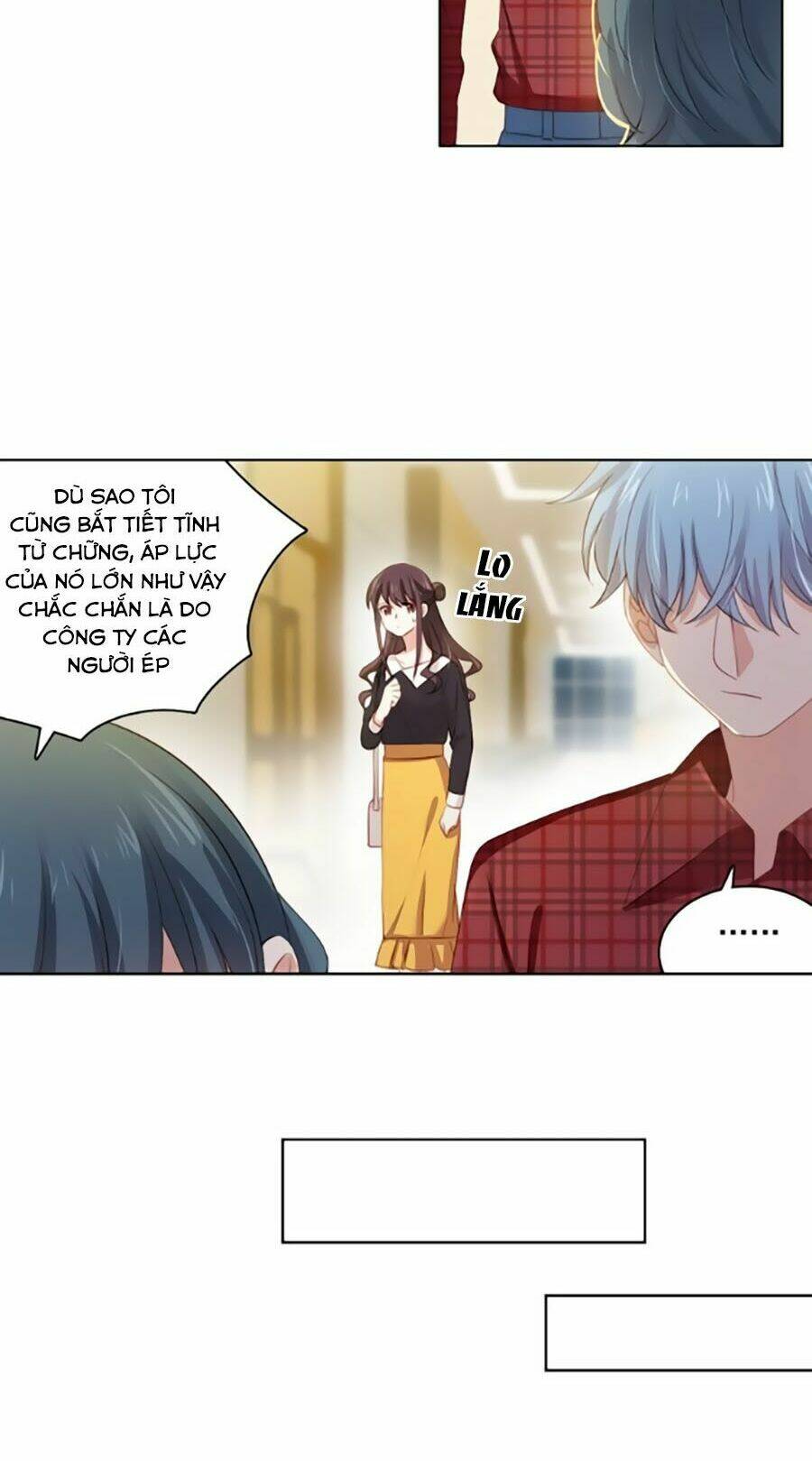 page_7.jpg