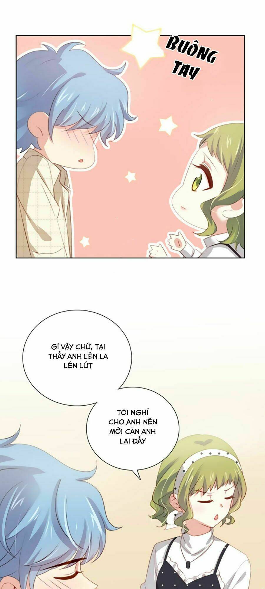 page_9.jpg