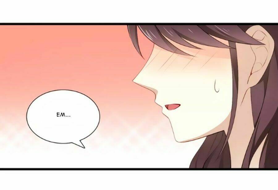 page_1.jpg