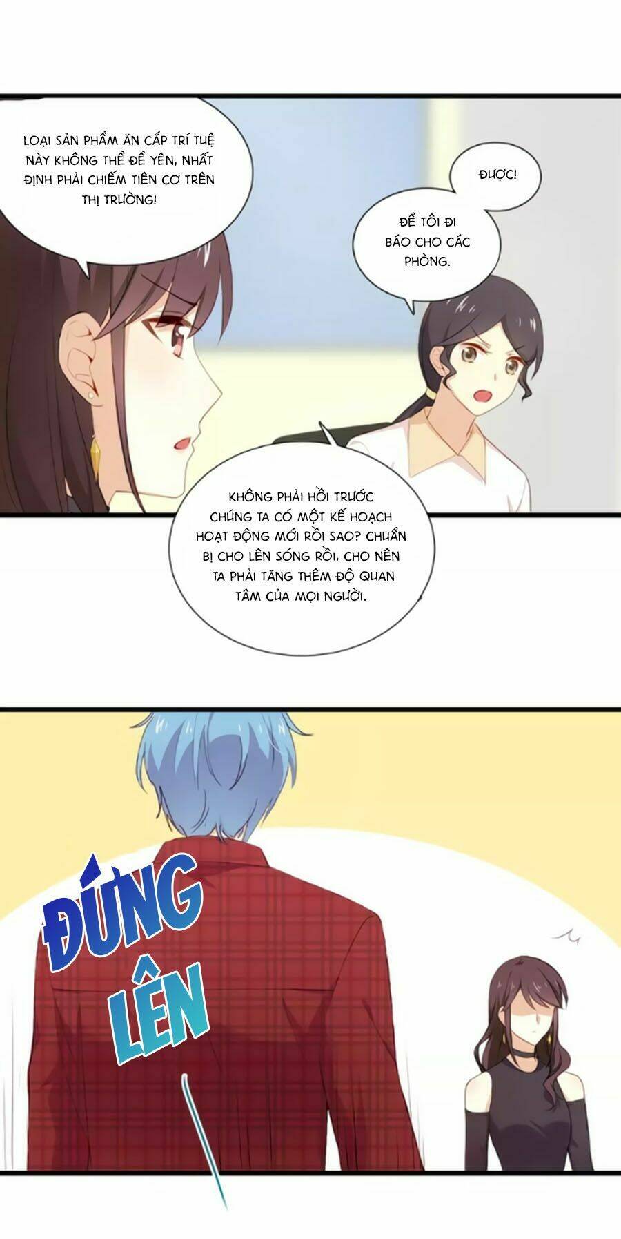 page_23.jpg