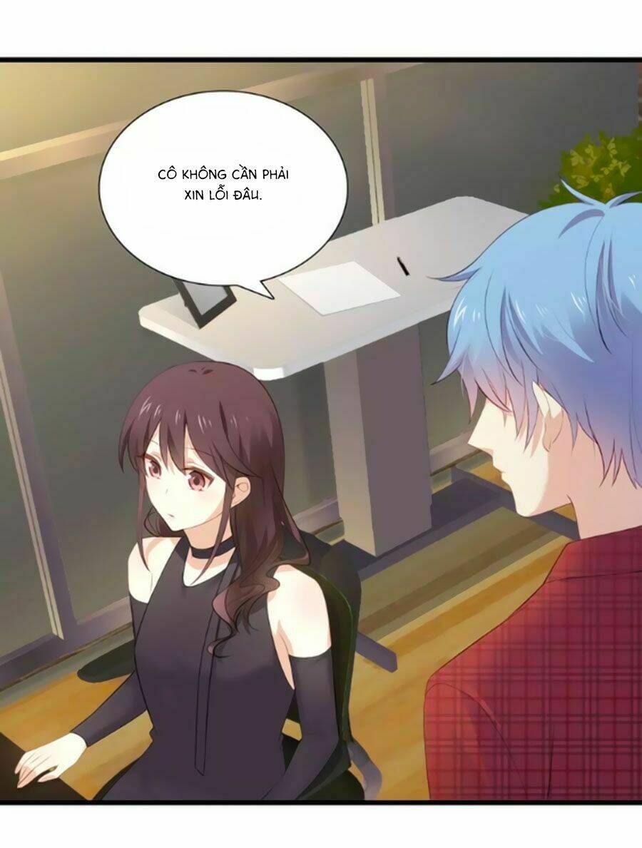 page_8.jpg