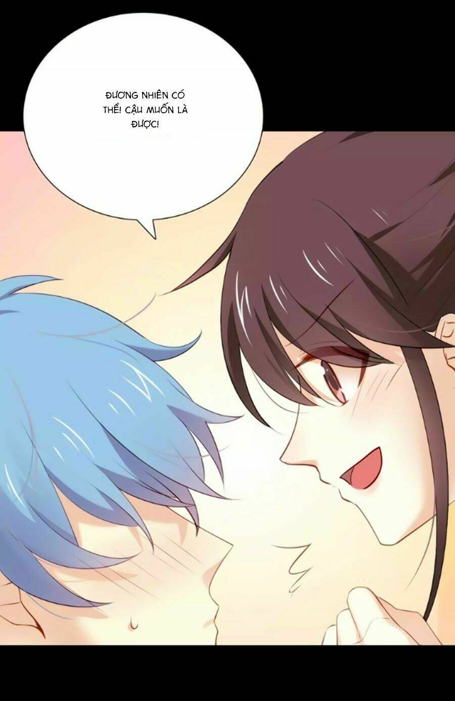 page_24.jpg