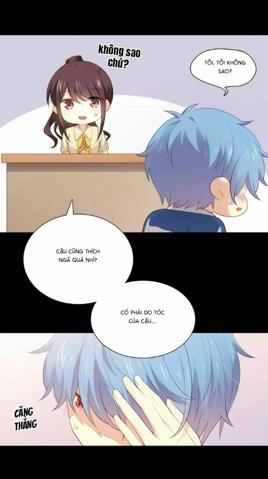 page_26.jpg