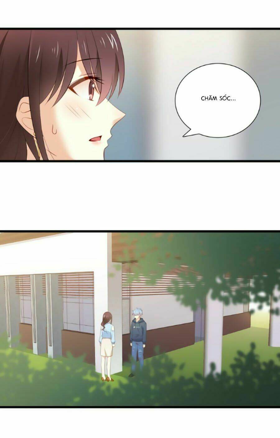 page_1.jpg