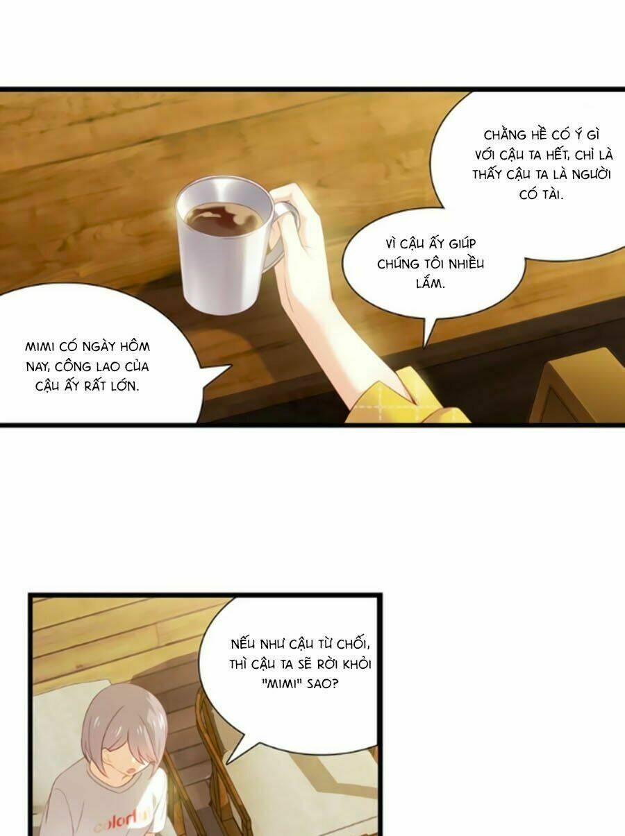 page_14.jpg