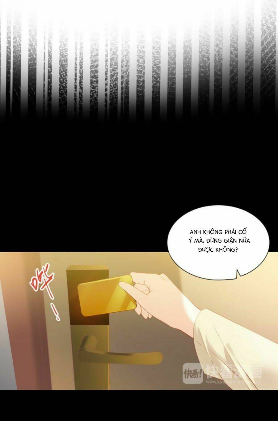 page_16.jpg