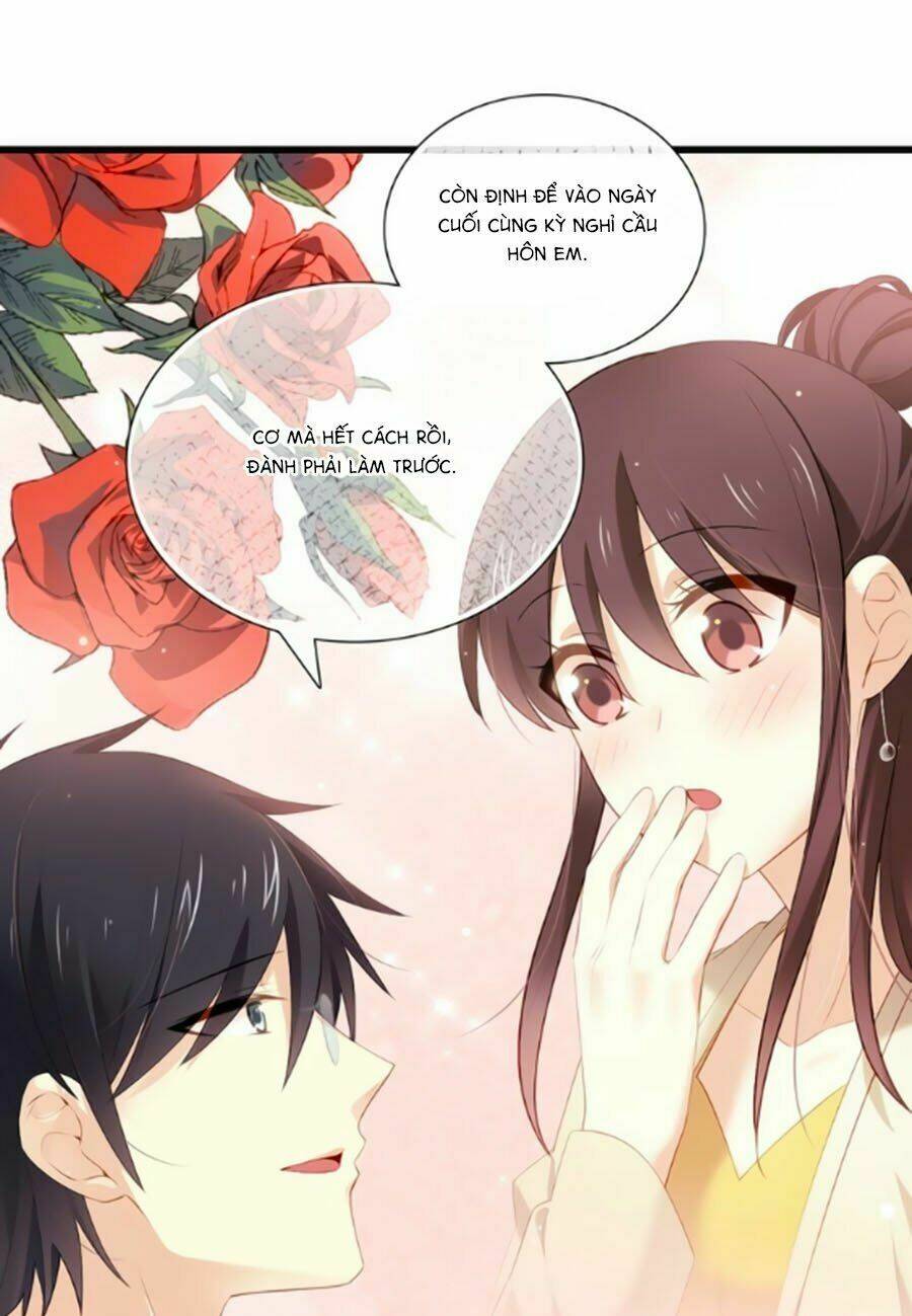 page_24.jpg